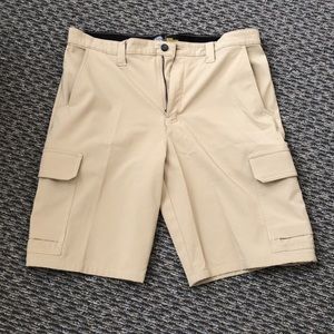 Dickies golf shorts Clearance